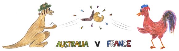 FARIO Logo